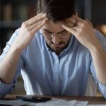 Victime d&rsquo;impayés : que faire ?