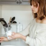 Quels avantages à installer un adoucisseur d&rsquo;eau chez soi ?