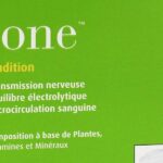 Tone Audition a-t-il des effets secondaires ?